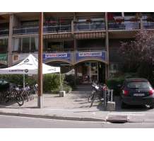 MAG VELO 2015 009.JPG